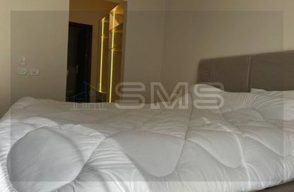 Apartment - 3 Bedrooms - 3 Bathrooms for rent in Villette - 5th Settlement Compounds - The 5th Settlement - New Cairo City - Cairo