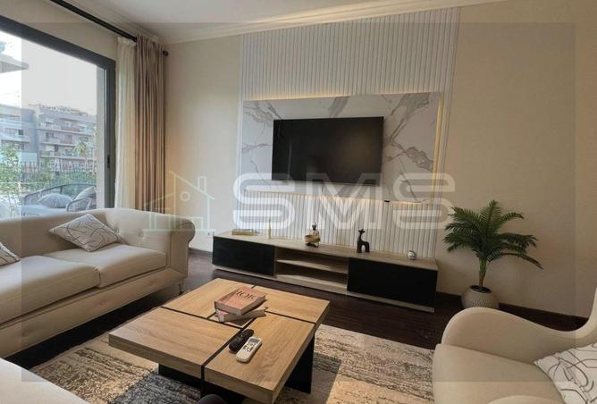 64908090 - Property Image 2