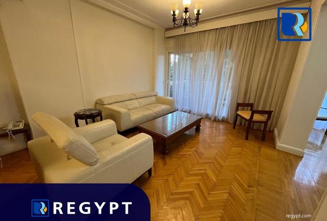 8598154 - صورة العقار 2