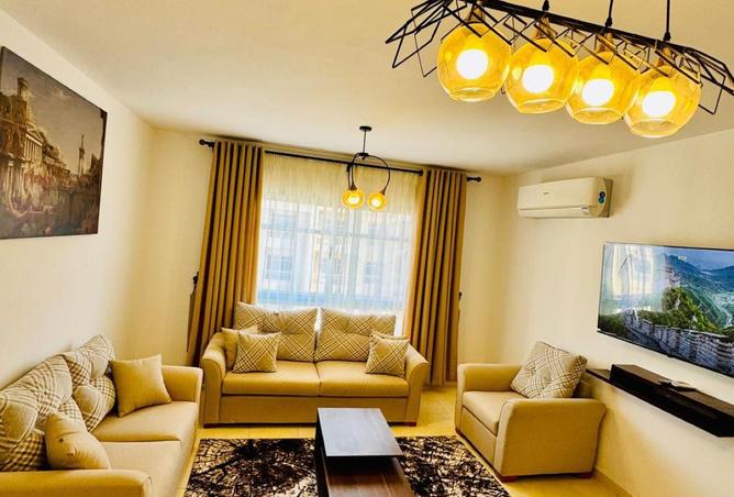 64136193 - Property Main Image