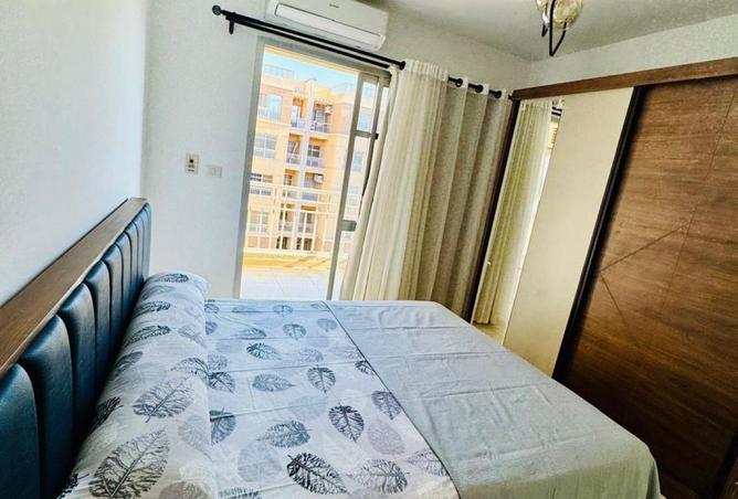 64136193 - Property Image 3