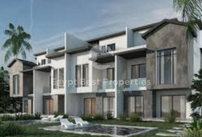 63131067 - صورة العقار 3