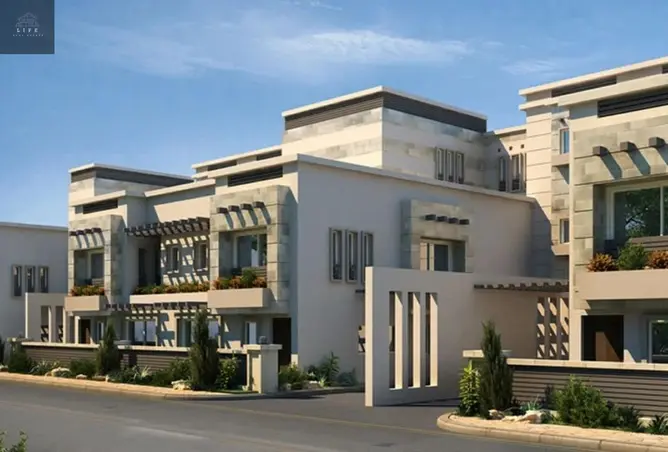 121145748 - Property Image 3