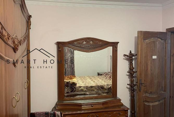 8508456 - Property Image 3