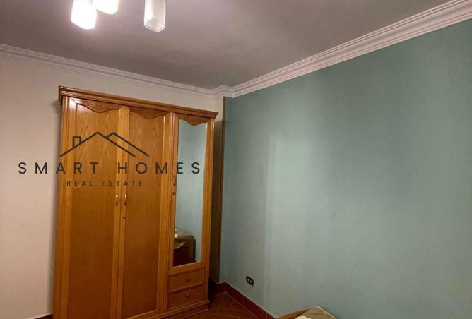 8508456 - Property Image 2