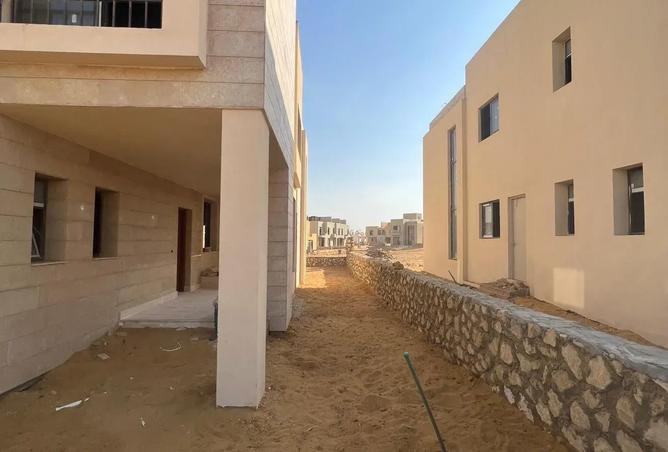 107410410 - صورة العقار 2