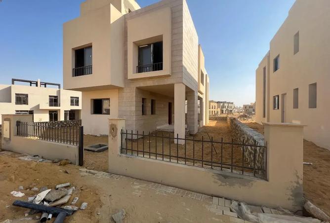 107410410 - الصورة الرئيسية للعقار