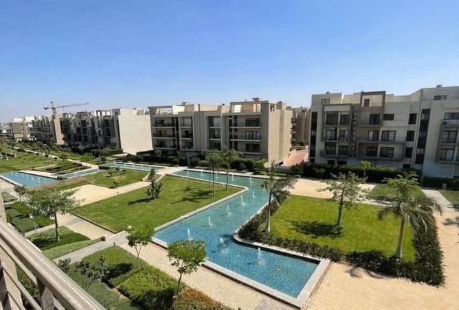 52973608 - الصورة الرئيسية للعقار