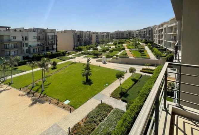 52973608 - صورة العقار 3