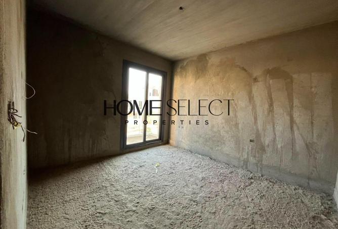 92972871 - Property Image 3