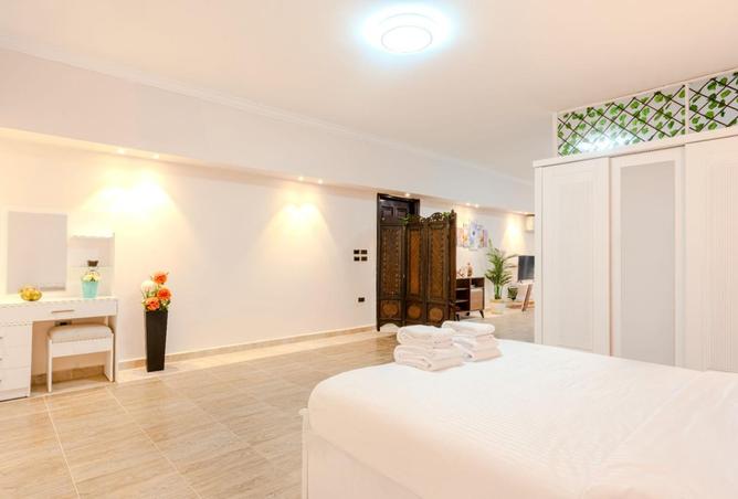 79190096 - Property Image 2