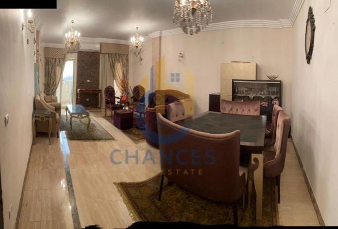 64137942 - صورة العقار 3