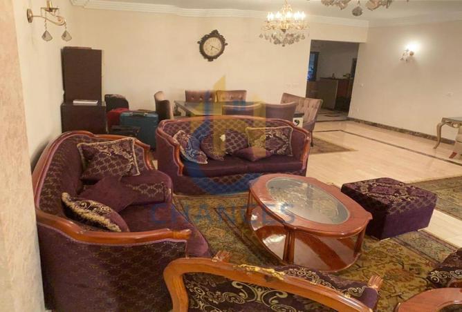 64137942 - الصورة الرئيسية للعقار