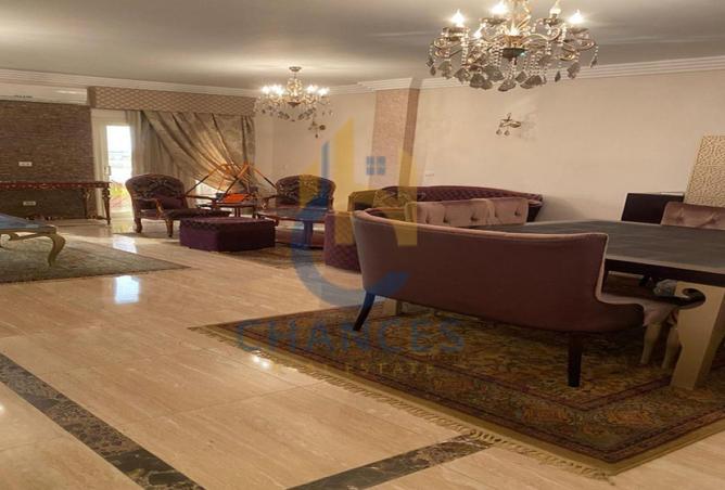 64137942 - صورة العقار 2