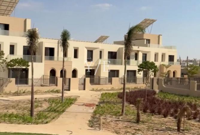 72707728 - صورة العقار 3