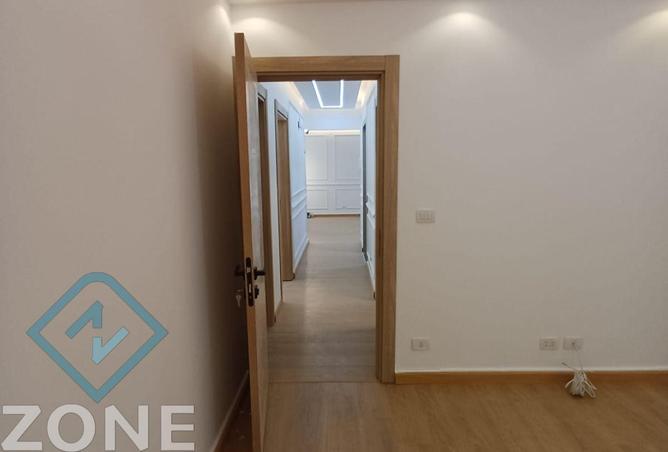 75667394 - Property Image 3