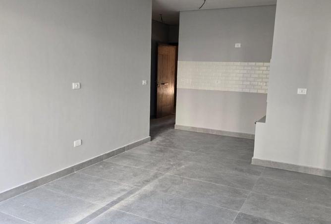 59748029 - Property Main Image