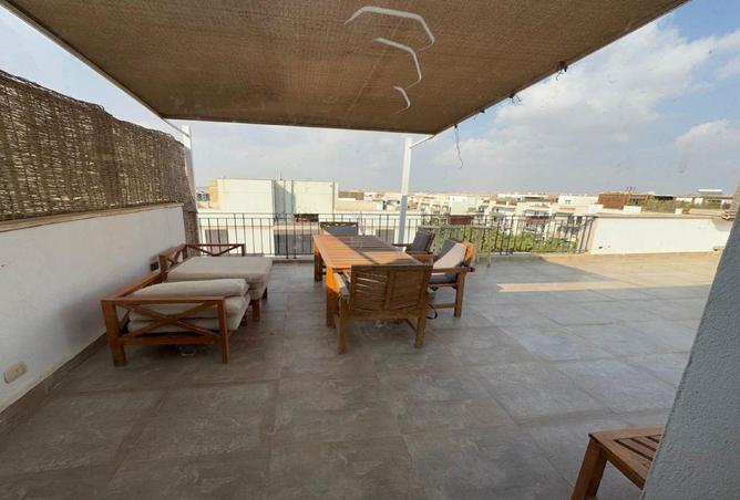 70095124 - Property Main Image