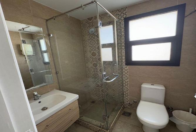 70095124 - Property Image 3