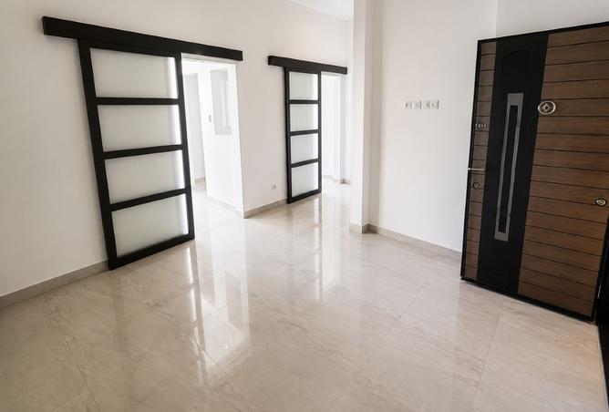96035160 - Property Main Image