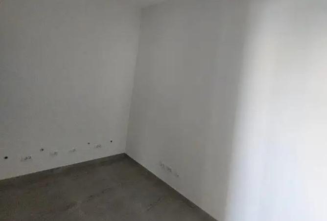 96035160 - Property Image 2