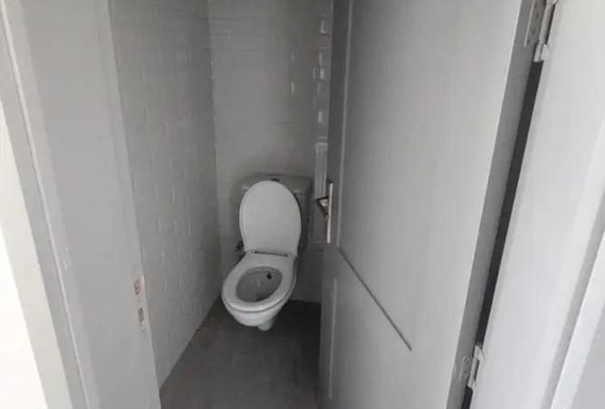 96035160 - Property Image 3