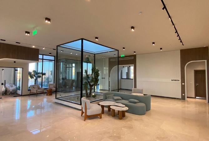 62885133 - Property Image 3