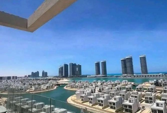 65915728 - صورة العقار 3