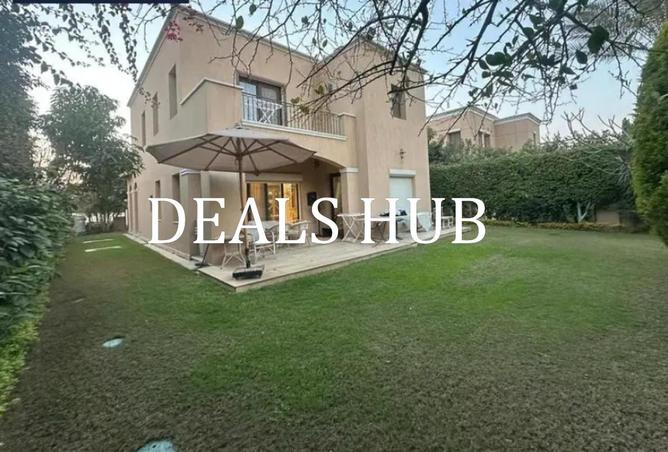 8715642 - الصورة الرئيسية للعقار