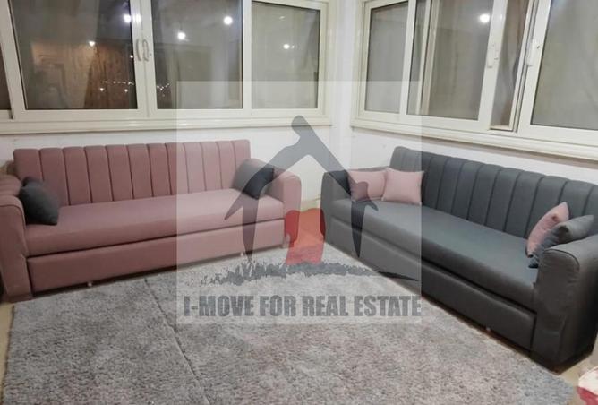 66421640 - صورة العقار 2