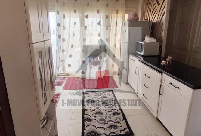 66421640 - صورة العقار 3