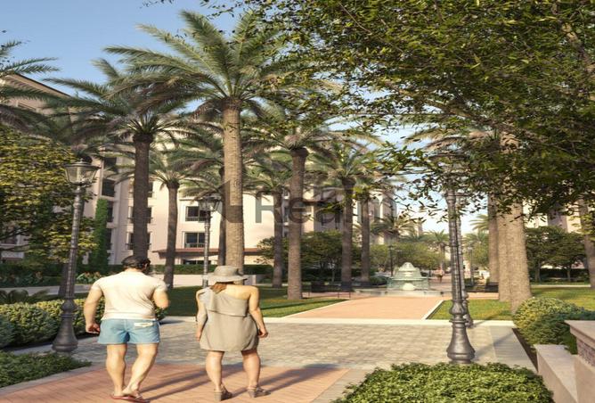 66955741 - صورة العقار 3