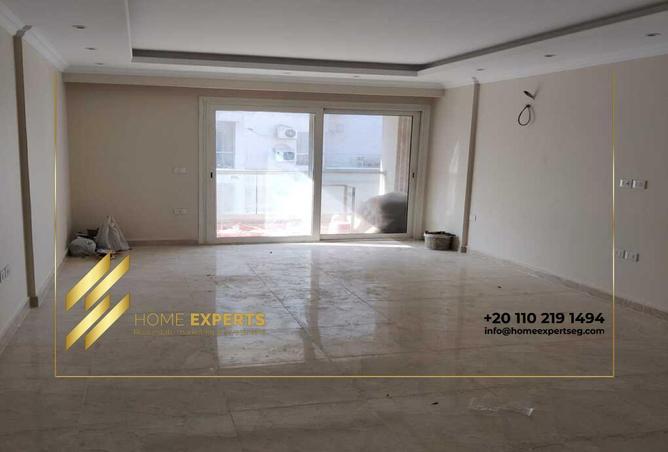 8573161 - صورة العقار 3