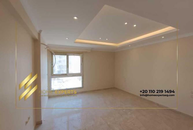 8573161 - الصورة الرئيسية للعقار