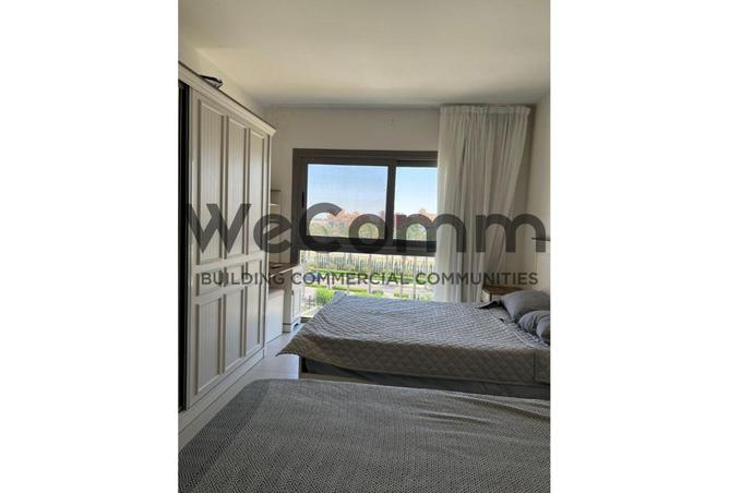 62403051 - صورة العقار 2