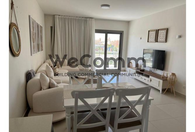 62403051 - صورة العقار 3