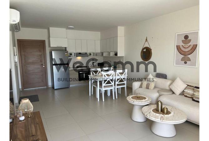 62403051 - الصورة الرئيسية للعقار