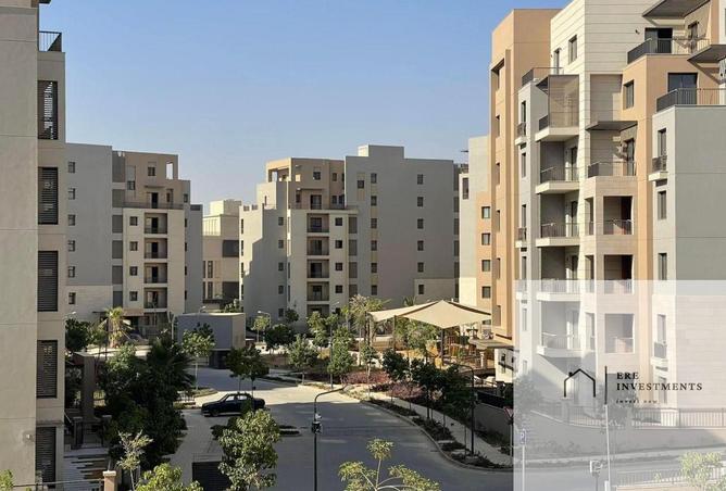 79715426 - صورة العقار 2
