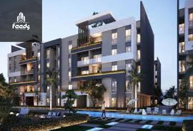 65665210 - Property Main Image