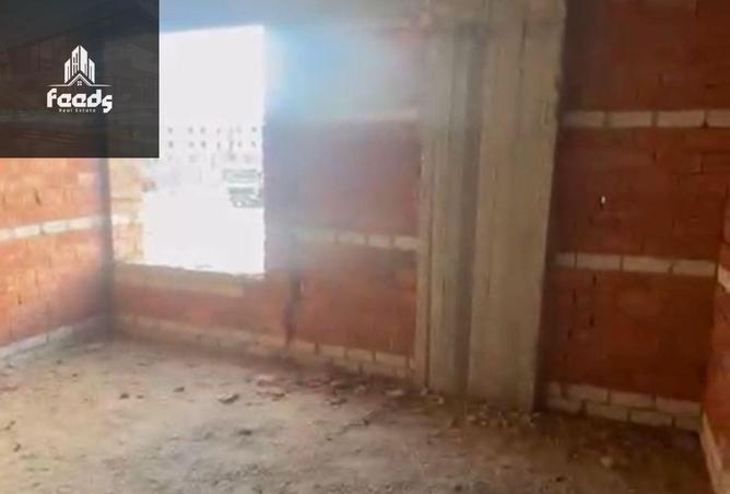 65665210 - Property Image 3