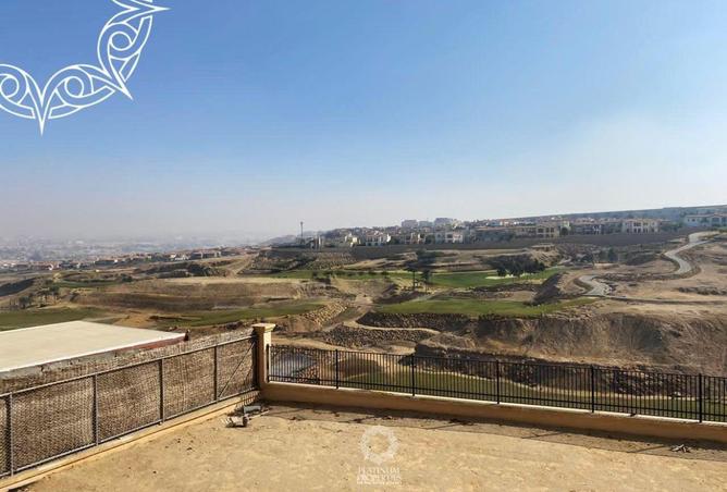 69559605 - الصورة الرئيسية للعقار