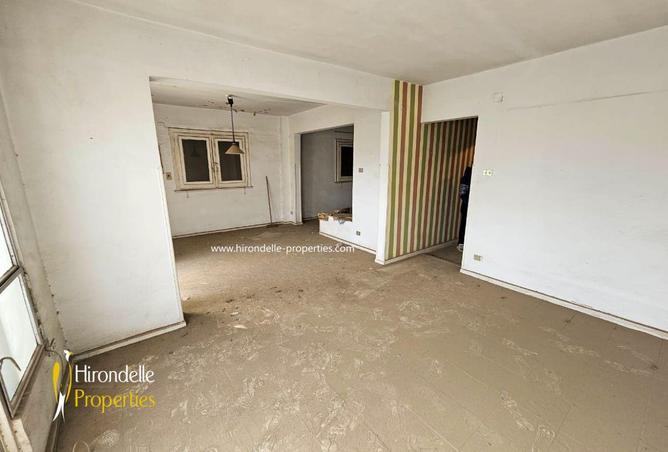 8621508 - Property Image 2