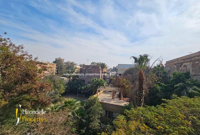 8621508 - Property Image 3