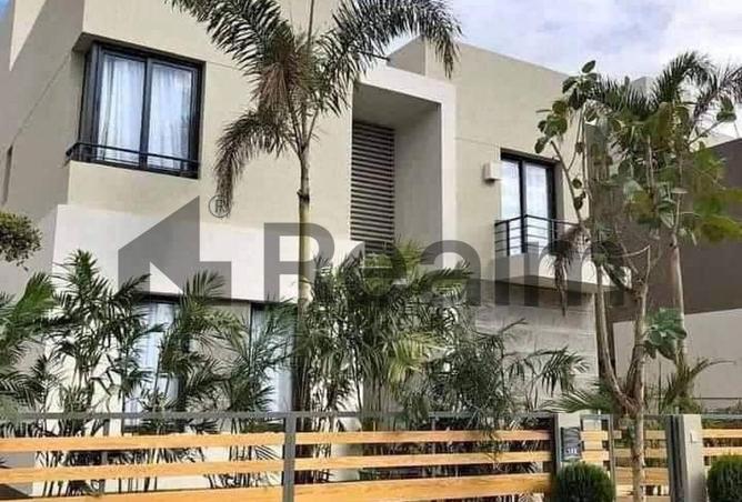 8467604 - Property Image 3