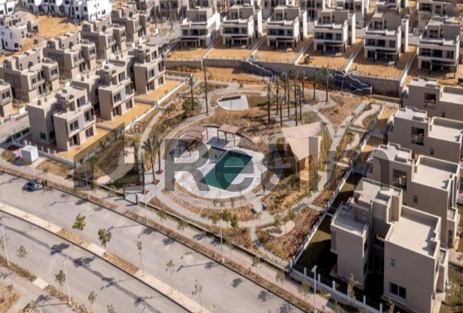 8467604 - Property Main Image