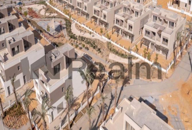 8467604 - Property Image 2