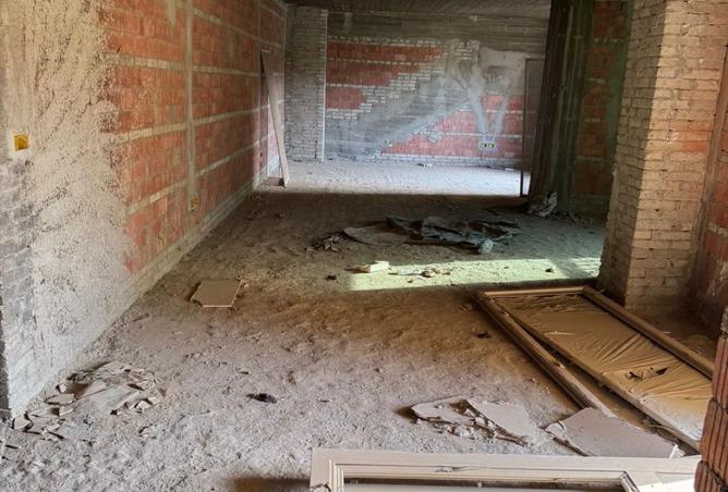 64902771 - صورة العقار 3