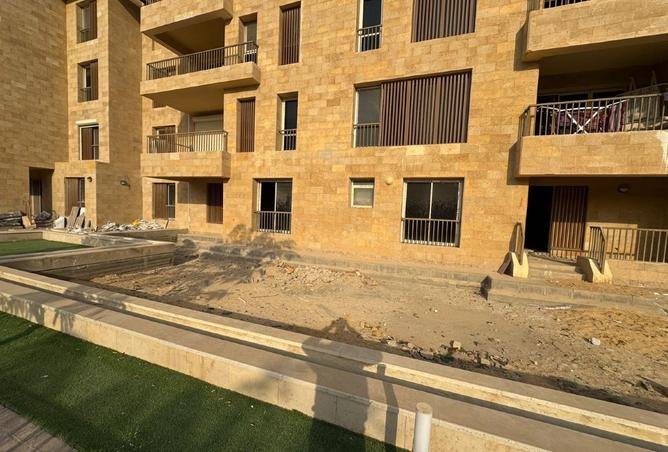 64902771 - صورة العقار 2