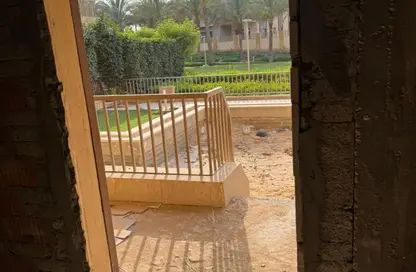 شقة - 3 غرف نوم - 3 حمامات للبيع في تاج سيتي - كمبوندات التجمع الخامس - التجمع الخامس - مدينة القاهرة الجديدة - القاهرة