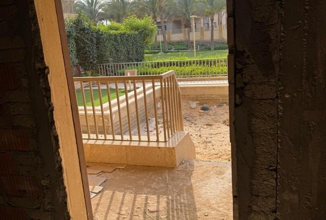 64902771 - الصورة الرئيسية للعقار